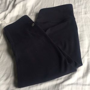Lululemon Pants